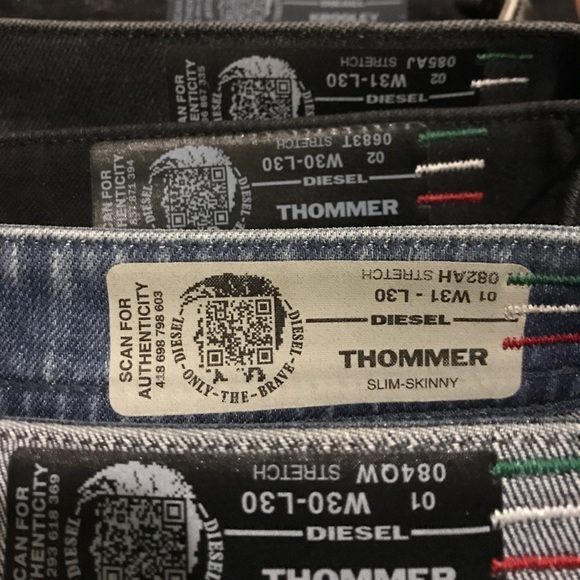 Meet your Posher, Chris - Picture 1 of 1